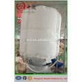 PP big bags/big bag packaging/big bag transport